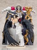  Overlord - Ainz Ooal Gown - 1/7 