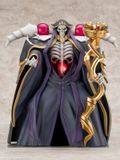  Overlord - Ainz Ooal Gown - 1/7 