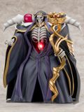  Overlord - Ainz Ooal Gown - 1/7 