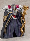  Overlord - Ainz Ooal Gown - 1/7 