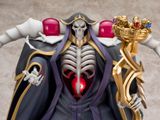  Overlord - Ainz Ooal Gown - 1/7 