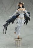  Overlord - Albedo 1/8 