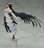  Overlord - Albedo 1/8 