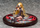  Overlord III - Evileye - tỉ lệ 1/7 Phat Company 