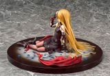  Overlord III - Evileye - tỉ lệ 1/7 Phat Company 