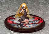  Overlord III - Evileye - tỉ lệ 1/7 Phat Company 