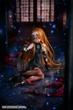  Overlord III - Evileye - tỉ lệ 1/7 Phat Company 