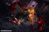  Overlord III - Evileye - tỉ lệ 1/7 Phat Company 