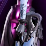  Figure Overwatch Widowmaker Statue 