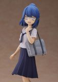  Yuru Camp SEASON2 Rin Shima [ Junior High Student Ver ] Limited Edition 1/7 