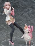  POP UP PARADE Danganronpa 1.2 Reload Chiaki Nanami Monomi Hoodie Ver 