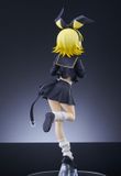  POP UP PARADE Character Vocal Series 02 Kagamine Rin BRING IT ON Ver. L size 