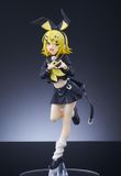  POP UP PARADE Character Vocal Series 02 Kagamine Rin BRING IT ON Ver. L size 