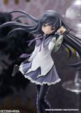  POP UP PARADE Puella Magi Madoka Magica Side Story Magia Record Homura Akemi 