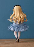  PARDOLL Alice Posable Figure 