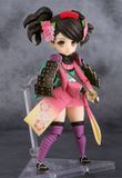  Parfom - Oboro Muramasa Momohime 