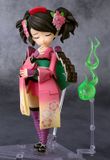  Parfom - Oboro Muramasa Momohime 