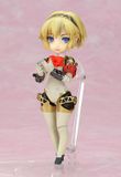  Parfom Aigis 