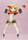  Parfom Aigis 