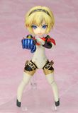  Parfom Aigis 