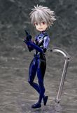  Parfom R! Rebuild of Evangelion Kaworu Nagisa Posable Figure 