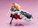  Penguindrum Princess of the Crystal -10th Anniversary- 1/7 