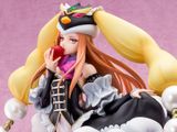  Penguindrum Princess of the Crystal -10th Anniversary- 1/7 