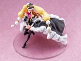  Penguindrum Princess of the Crystal -10th Anniversary- 1/7 