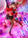  Persona 5 Dancing in Starlight Ann Takamaki 1/7 