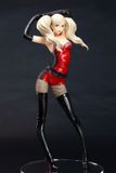  Persona 5: Dancing in Starlight Ann Takamaki Corset Dress ver. 1/6 