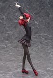  Persona 5 The Royal Kasumi Yoshizawa 1/7 