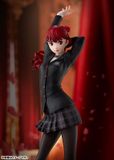  Persona 5 The Royal Kasumi Yoshizawa 1/7 