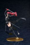  Persona 5 The Royal Kasumi Yoshizawa Phantom Thief Ver. 1/7 