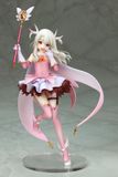  Fate/kaleid liner Prisma☆Illya: Prisma☆Phantasm - Illyasviel von Einzbern - Magical Ruby - 1/7 (Wanderer) 