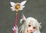  Fate/kaleid liner Prisma☆Illya: Prisma☆Phantasm - Illyasviel von Einzbern - Magical Ruby - 1/7 (Wanderer) 