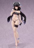  PHANTASY STAR ONLINE 2 es Annette [Summer Vacation] 1/7 