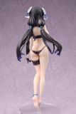  PHANTASY STAR ONLINE 2 es Annette [Summer Vacation] 1/7 