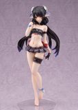  PHANTASY STAR ONLINE 2 es Annette [Summer Vacation] 1/7 