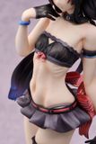  PHANTASY STAR ONLINE 2 es Annette [Summer Vacation] 1/7 