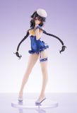  PHANTASY STAR ONLINE 2 es Blue Sea Annette [Summer Vacation] 1/7 