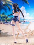  PHANTASY STAR ONLINE 2 es Blue Sea Annette [Summer Vacation] 1/7 