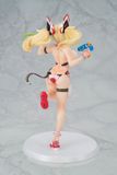  "Phantasy Star Online 2 es" Gene [Summer Vacation] 1/7 