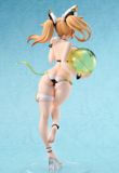  PHANTASY STAR ONLINE 2 es Gene [Summer Vacation] 1/7 