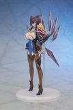  Phantasy Star Online 2 es Khorshid 1/7 