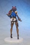  Phantasy Star Online 2 es Khorshid 1/7 