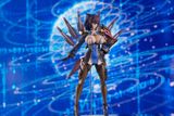  Phantasy Star Online 2 es Khorshid 1/7 