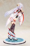  Phantasy Star Online 2 Matoi Nidy - 2D -Ver. 1/7 