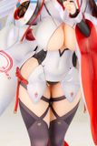  Phantasy Star Online 2 Matoi Nidy - 2D -Ver. 1/7 