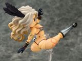  Parfom - Dragon's Crown Pro: Amazon Posable Figure 