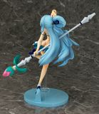  KonoSuba 2 Aqua 1/7 